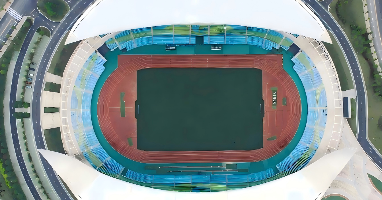 a59d4d9a-fa5d-4ac9-96c3-63ff3c95a9ea